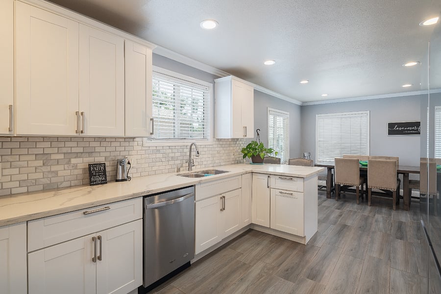 Furnished Finder property 862900_1 photo 9