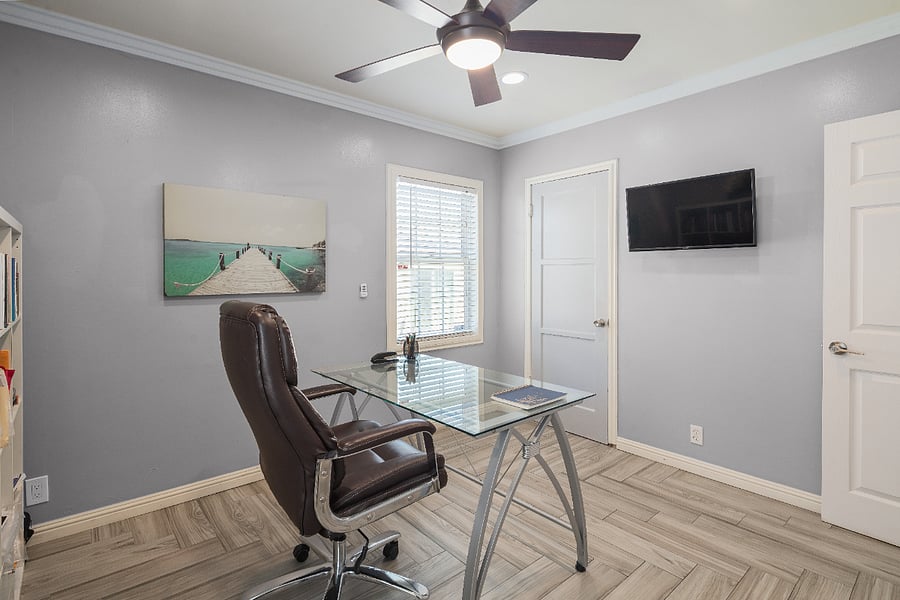 Furnished Finder property 862900_1 photo 14