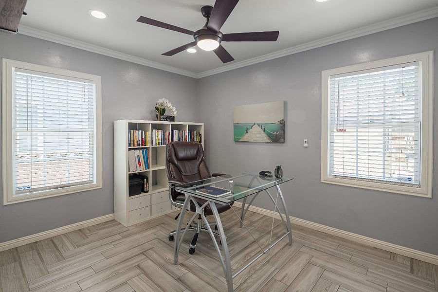 Furnished Finder property 862900_1 photo 15