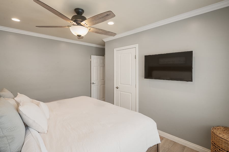Furnished Finder property 862900_1 photo 11