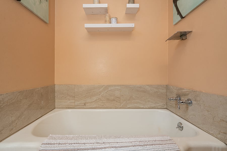 Furnished Finder property 862900_1 photo 17