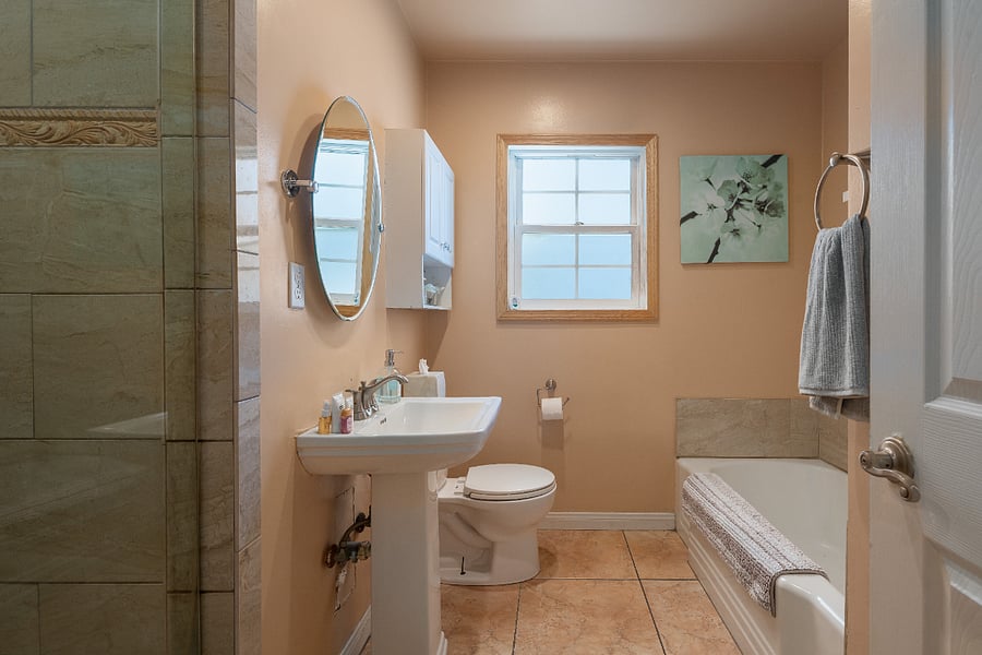 Furnished Finder property 862900_1 photo 16