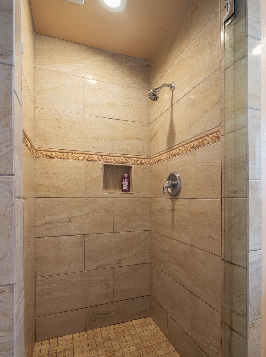 Furnished Finder property 862900_1 photo 18
