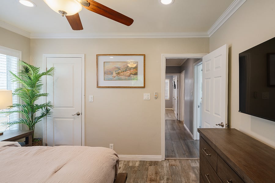 Furnished Finder property 862900_1 photo 13