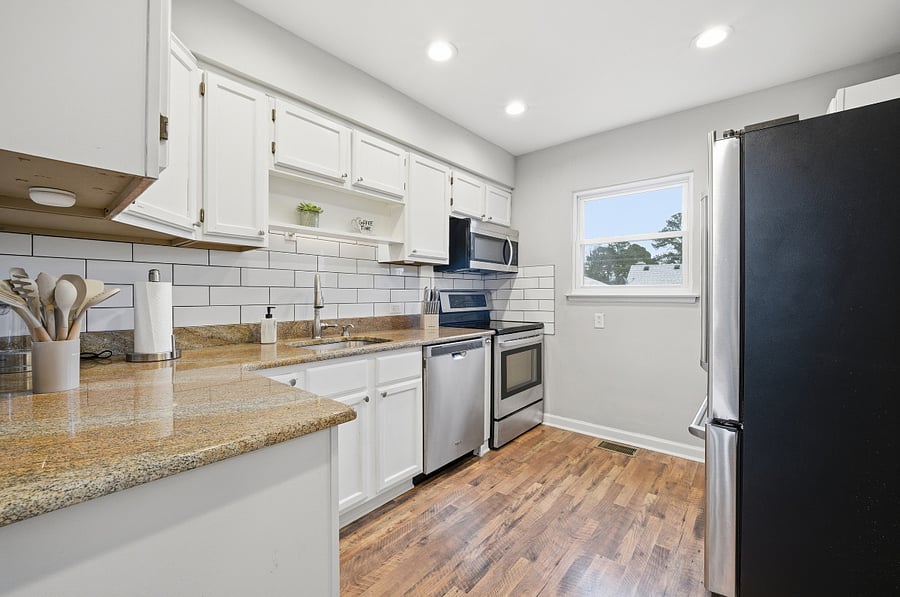 Furnished Finder property 862901_1 photo 4
