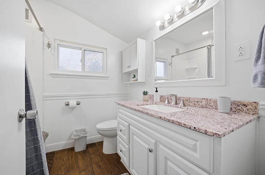 Furnished Finder property 862901_1 photo 7