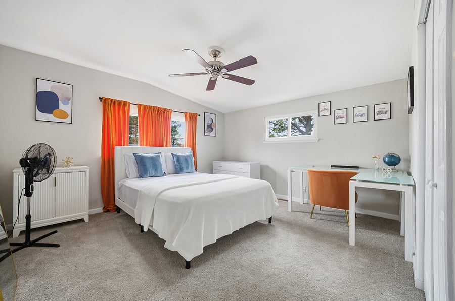 Furnished Finder property 862901_1 photo 8