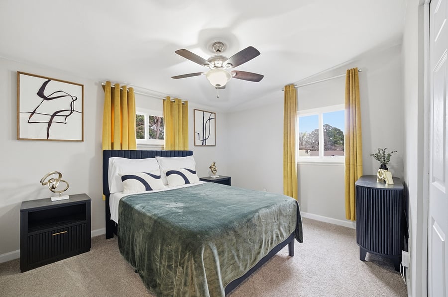 Furnished Finder property 862901_1 photo 6
