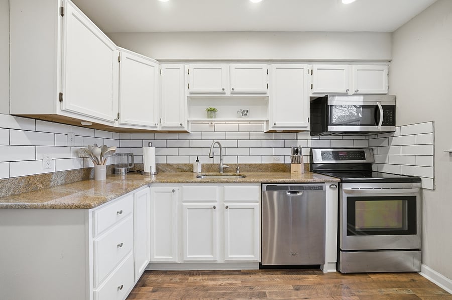 Furnished Finder property 862901_1 photo 5