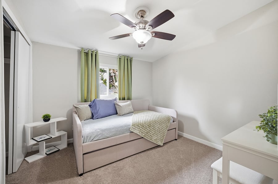 Furnished Finder property 862901_1 photo 9
