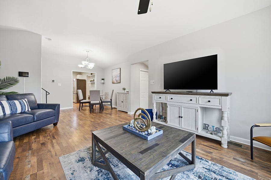 Furnished Finder property 862901_1 photo 3