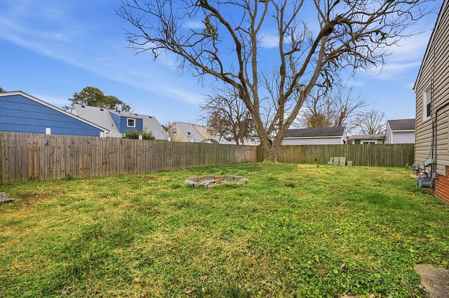 Furnished Finder property 862901_1 photo 10
