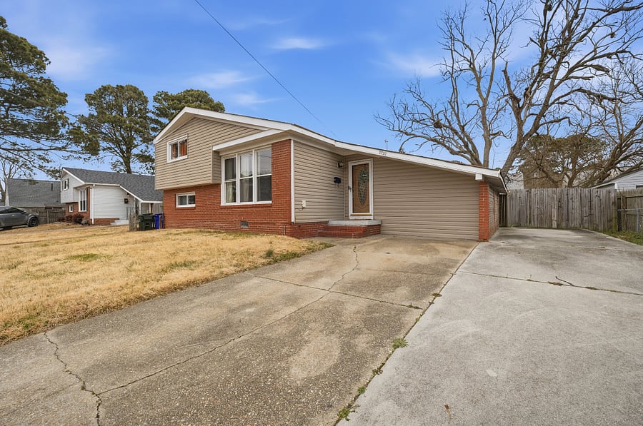 Furnished Finder property 862901_1 photo 11