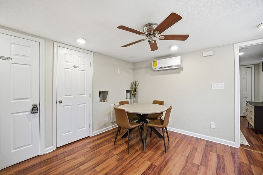 Furnished Finder property 862901_2 photo 3