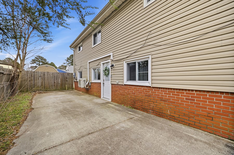 Furnished Finder property 862901_2 photo 8