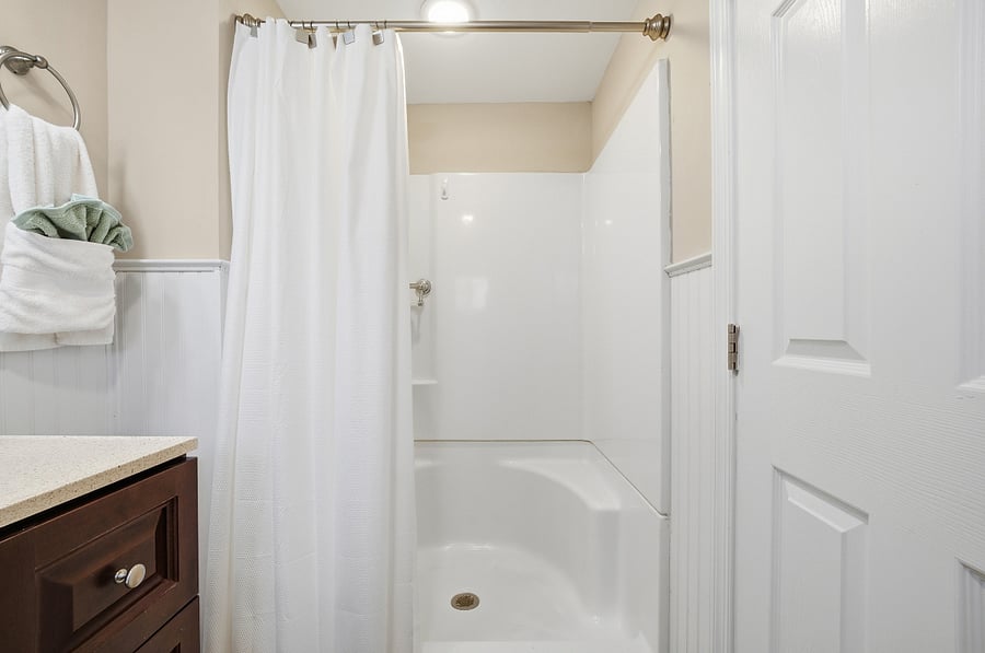 Furnished Finder property 862901_2 photo 6