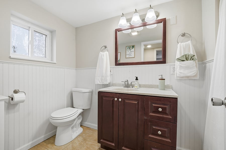 Furnished Finder property 862901_2 photo 5
