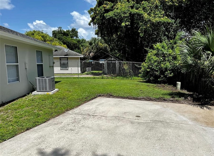 Furnished Finder property 862904_1 photo 10