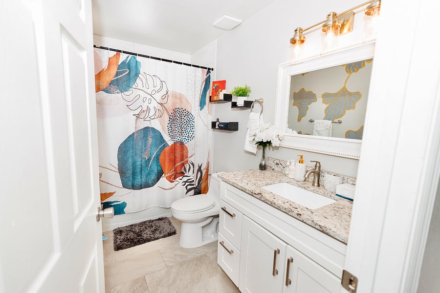 Furnished Finder property 862904_1 photo 3