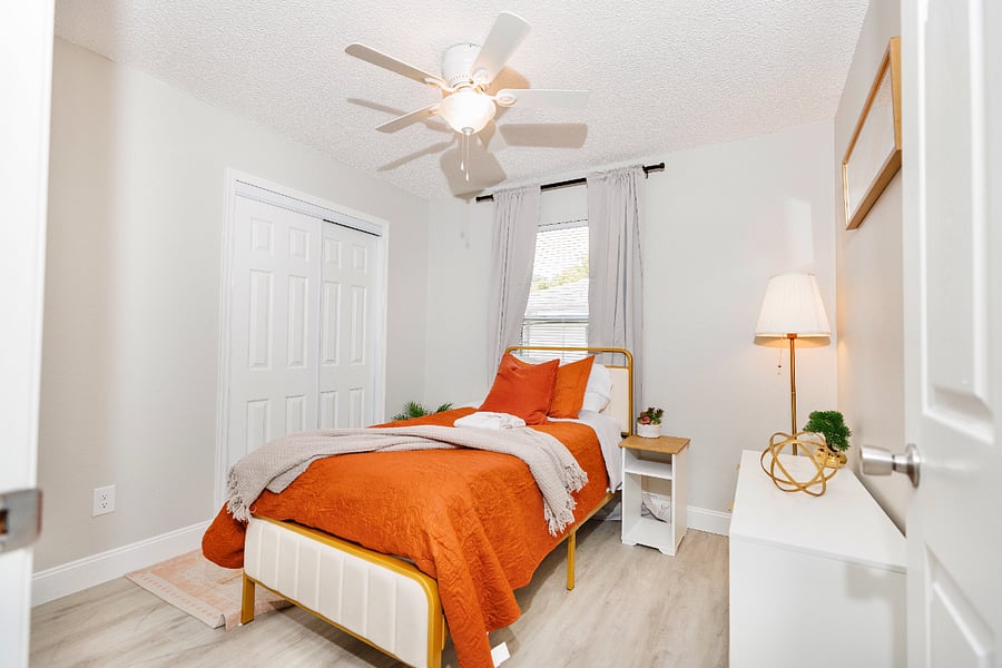 Furnished Finder property 862904_1 photo 5