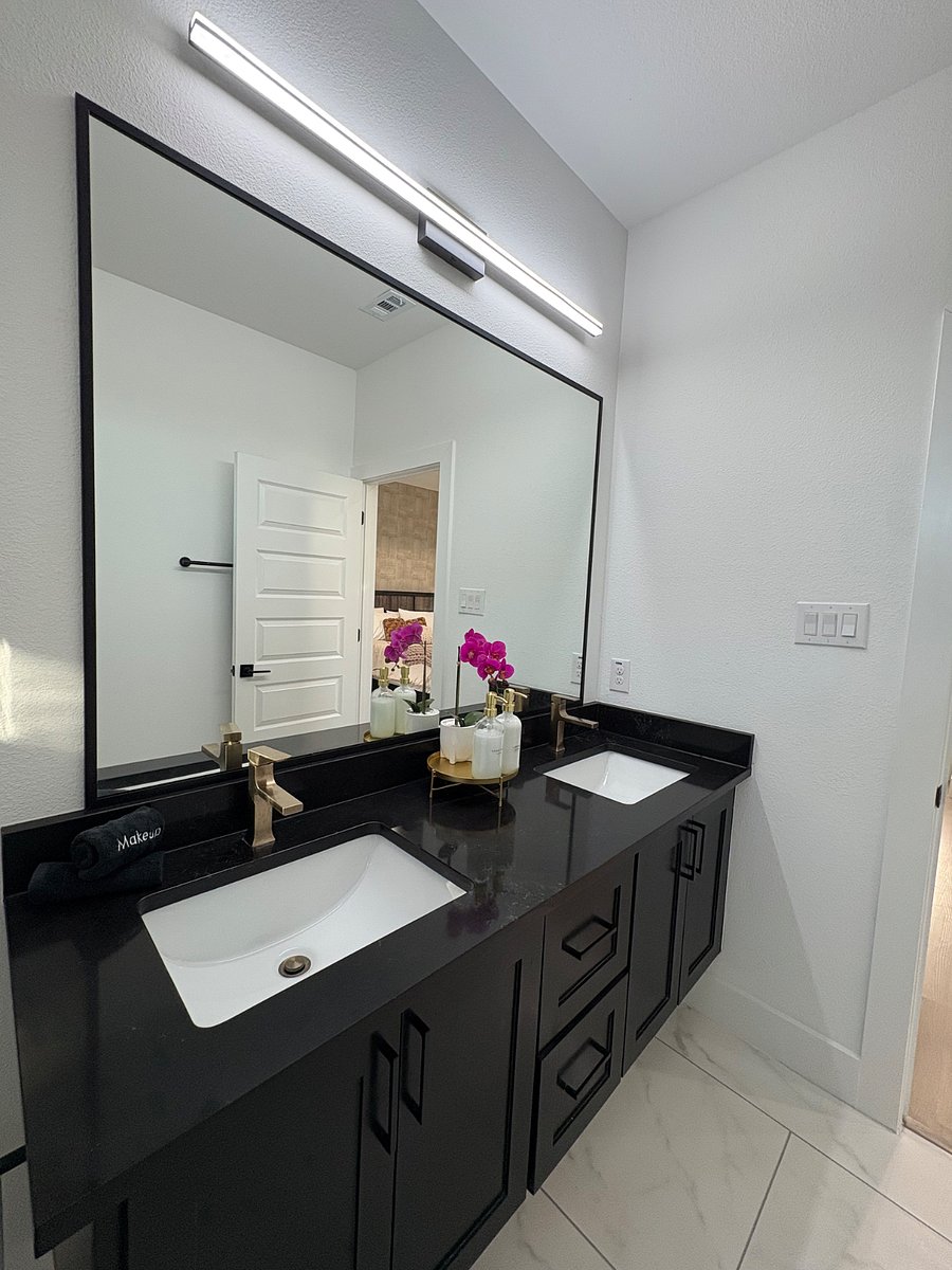 Furnished Finder property 862907_1 photo 5