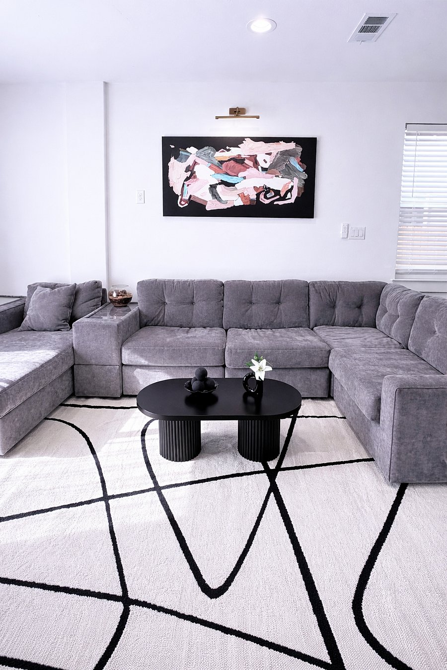 Furnished Finder property 862907_1 photo 9