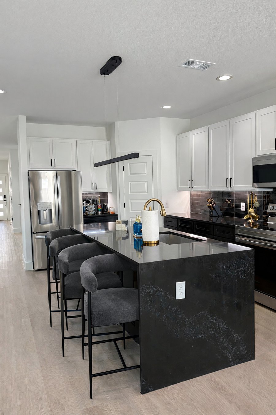 Furnished Finder property 862907_1 photo 8
