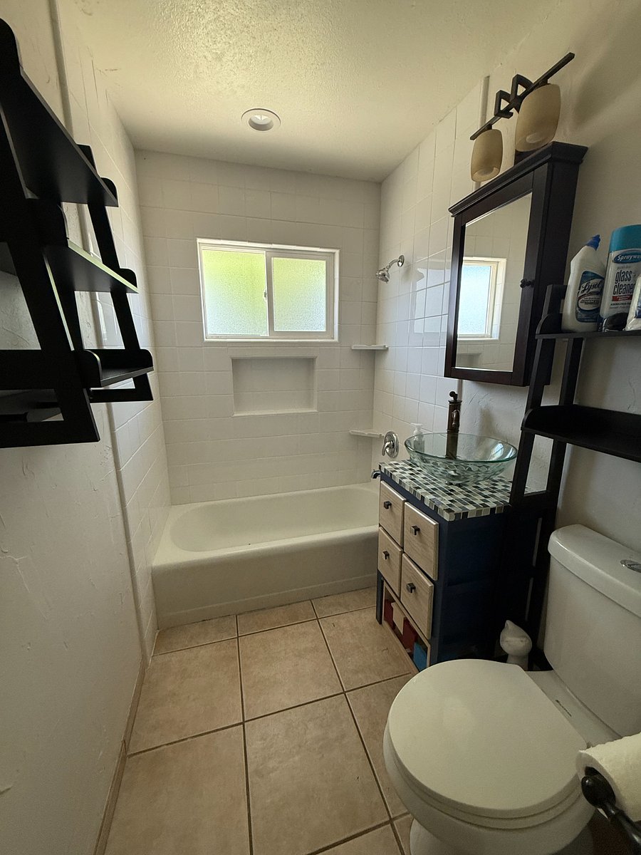 Furnished Finder property 862911_1 photo 3
