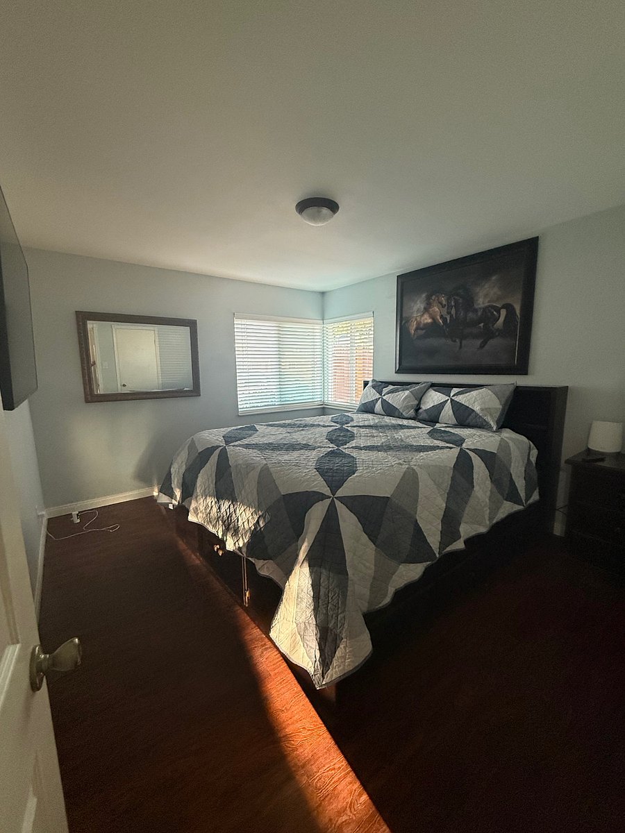 Furnished Finder property 862911_1 photo 5