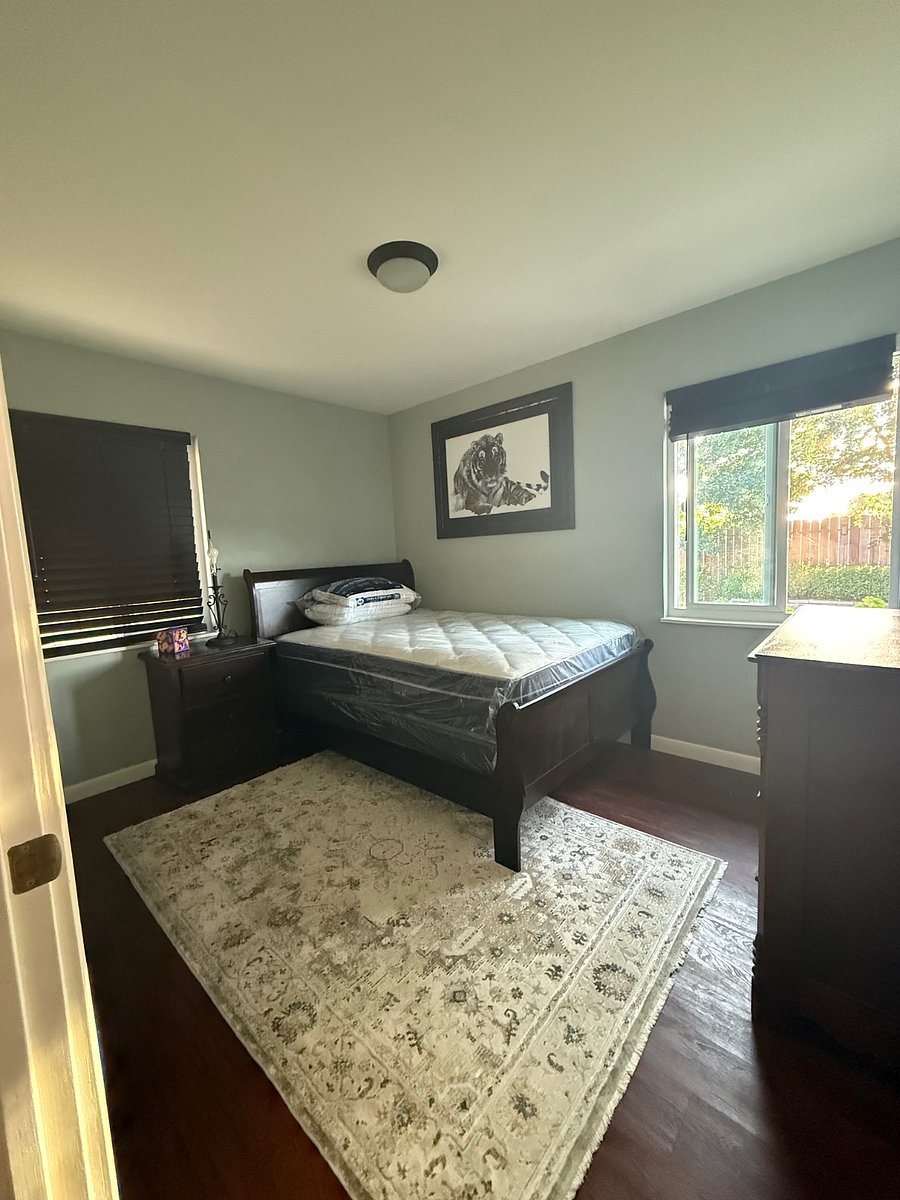 Furnished Finder property 862911_1 photo 6