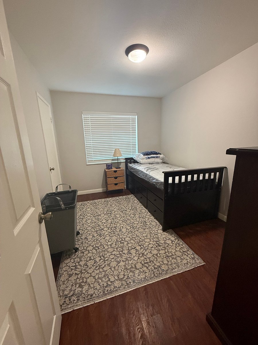 Furnished Finder property 862911_1 photo 7