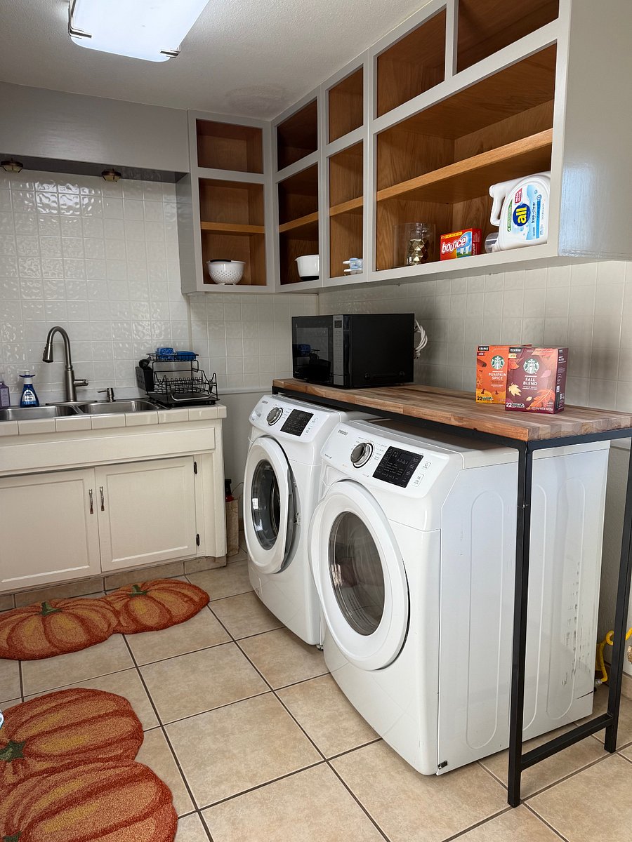 Furnished Finder property 862911_1 photo 8