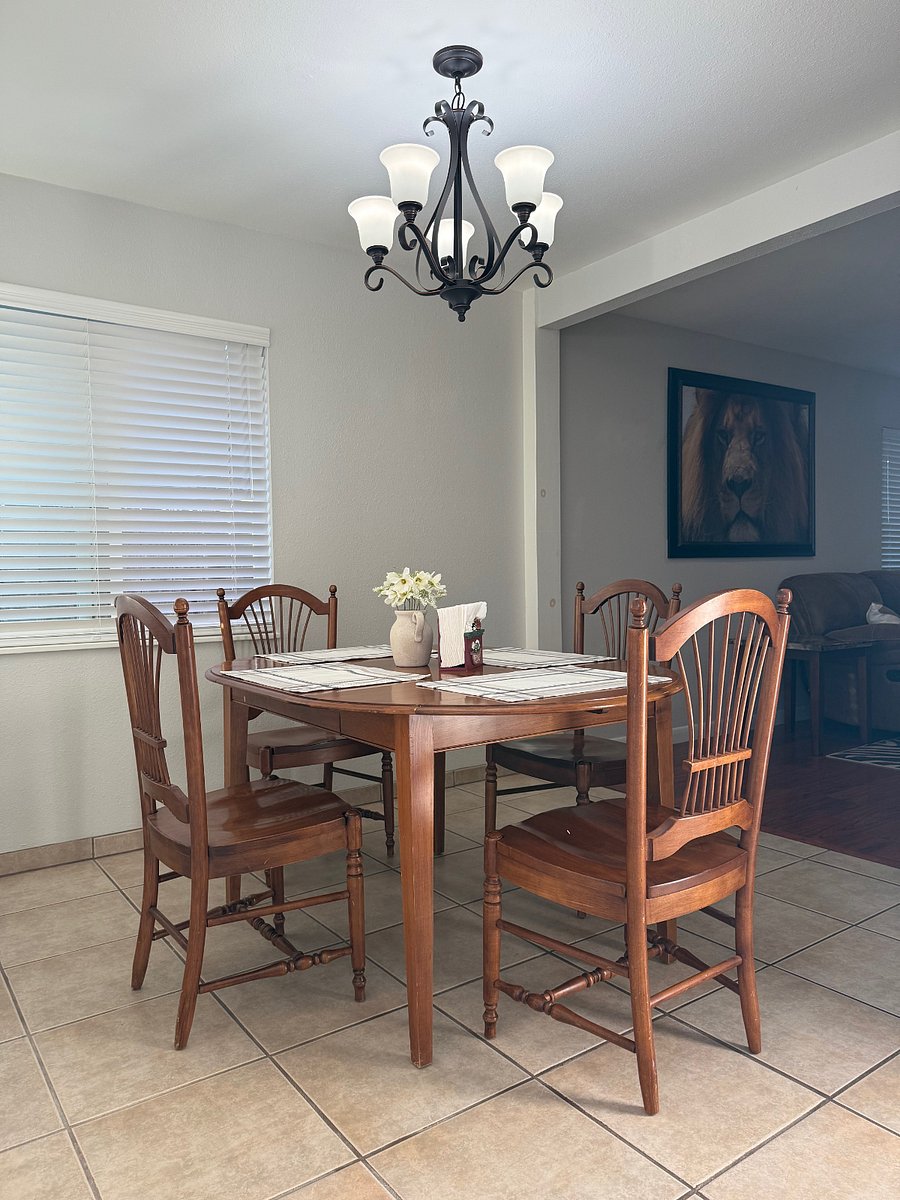 Furnished Finder property 862911_1 photo 10