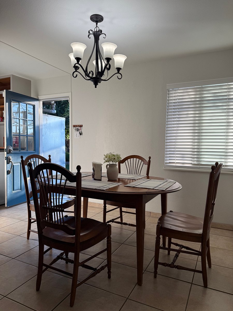 Furnished Finder property 862911_1 photo 11