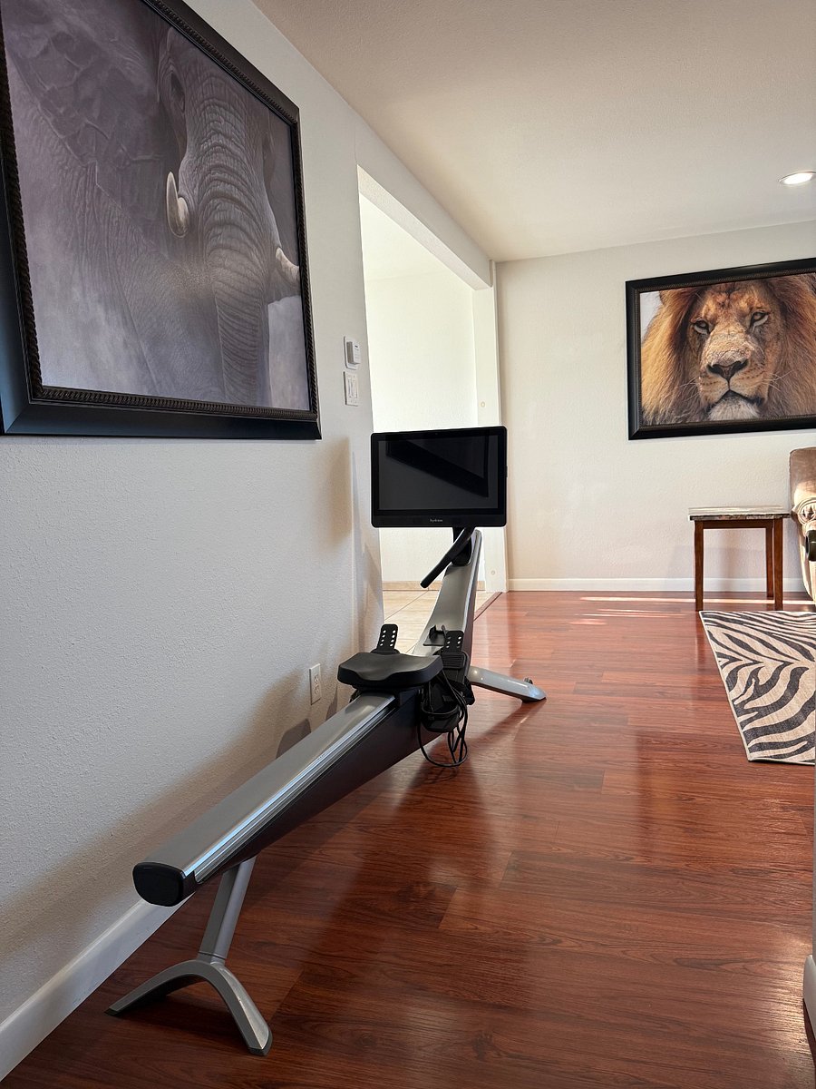 Furnished Finder property 862911_1 photo 12