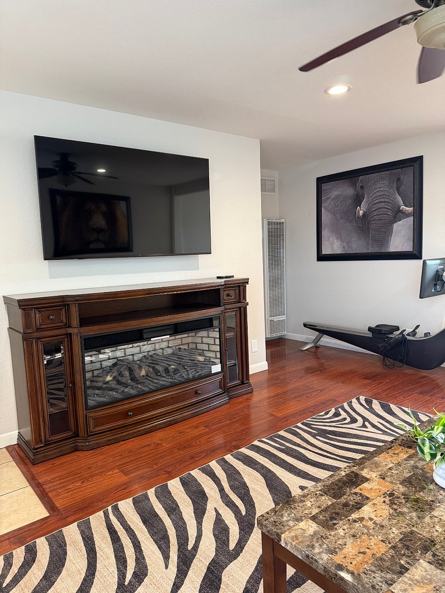 Furnished Finder property 862911_1 photo 13