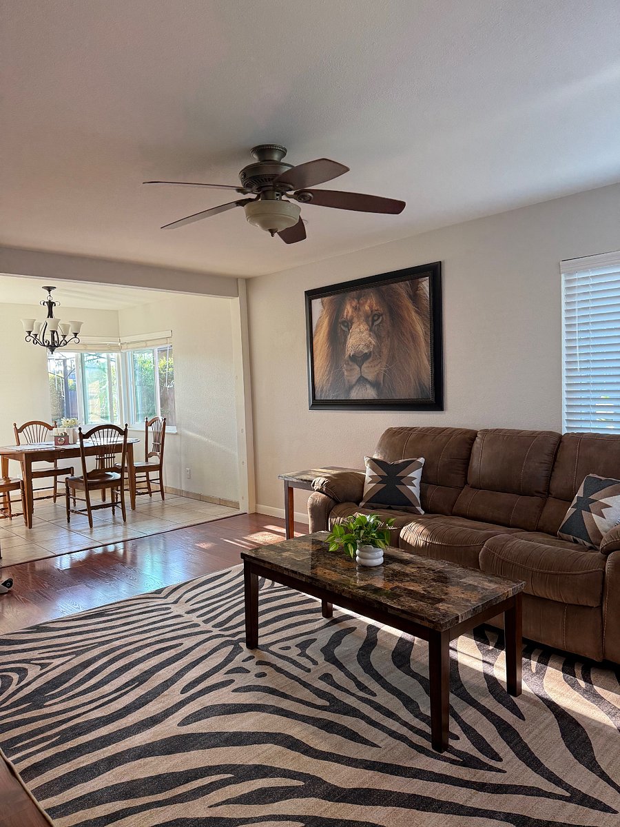 Furnished Finder property 862911_1 photo 14
