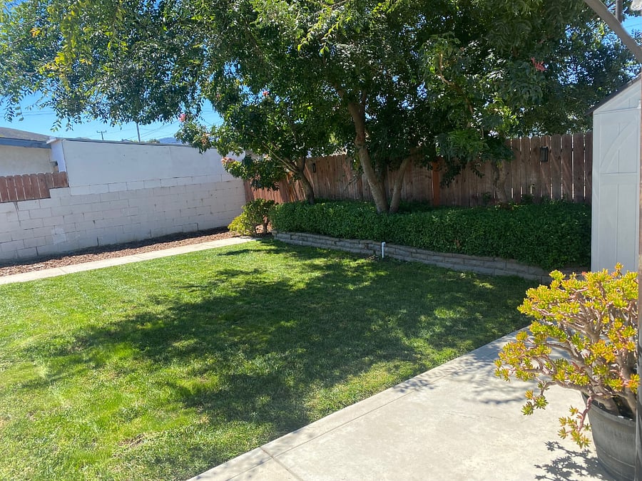 Furnished Finder property 862911_1 photo 15