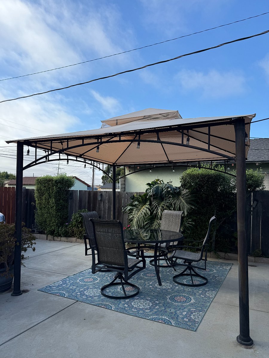 Furnished Finder property 862911_1 photo 17