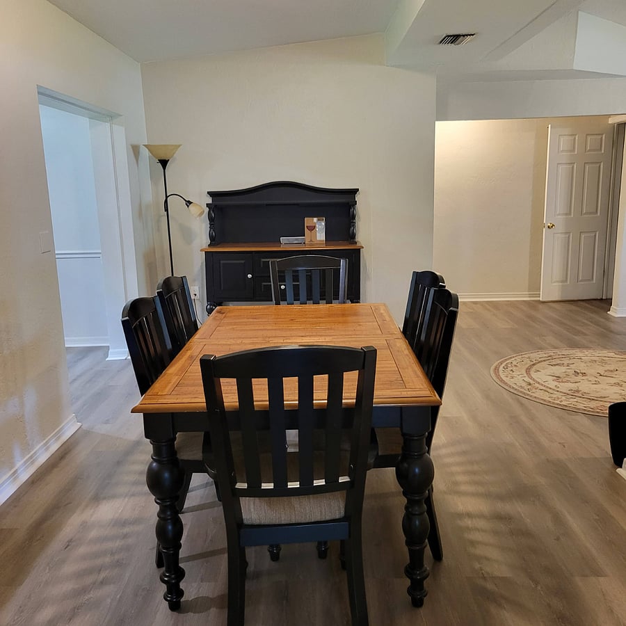 Furnished Finder property 862912_1 photo 3