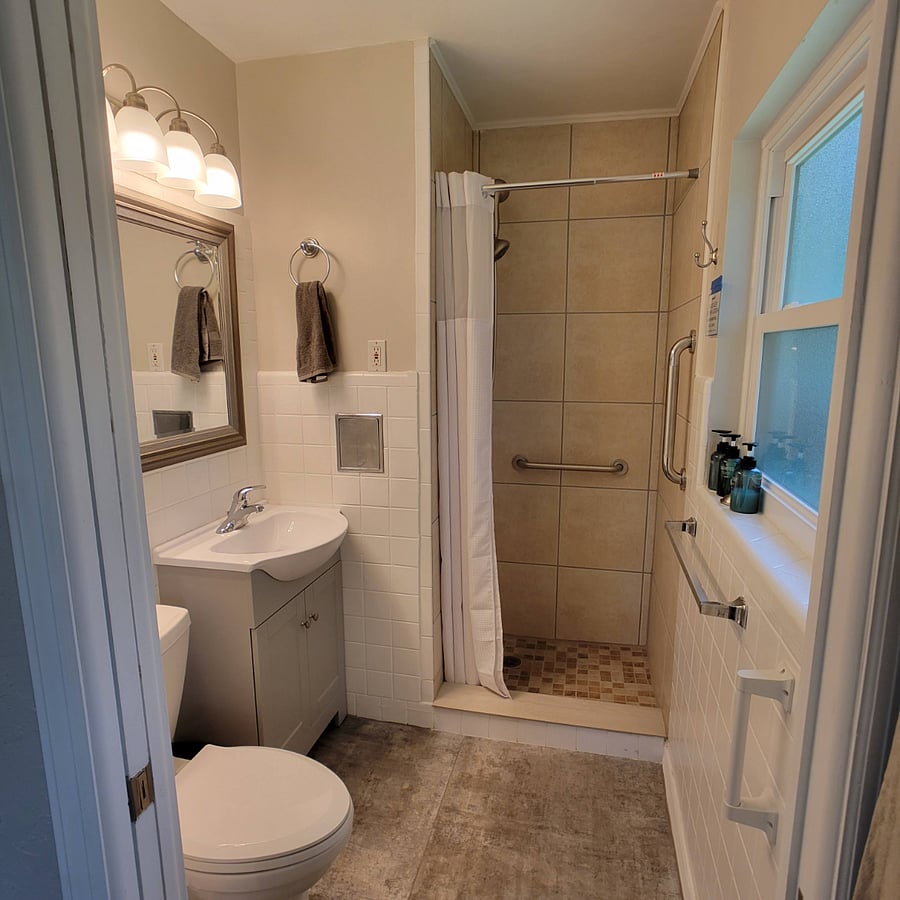 Furnished Finder property 862912_1 photo 4