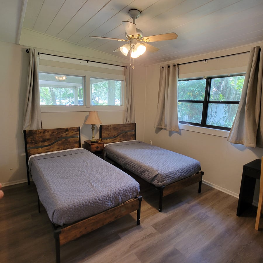 Furnished Finder property 862912_1 photo 5