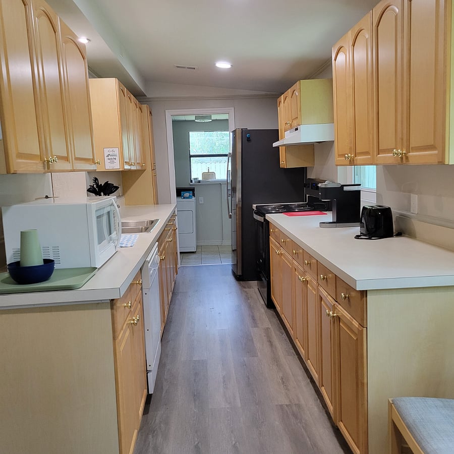 Furnished Finder property 862912_1 photo 6