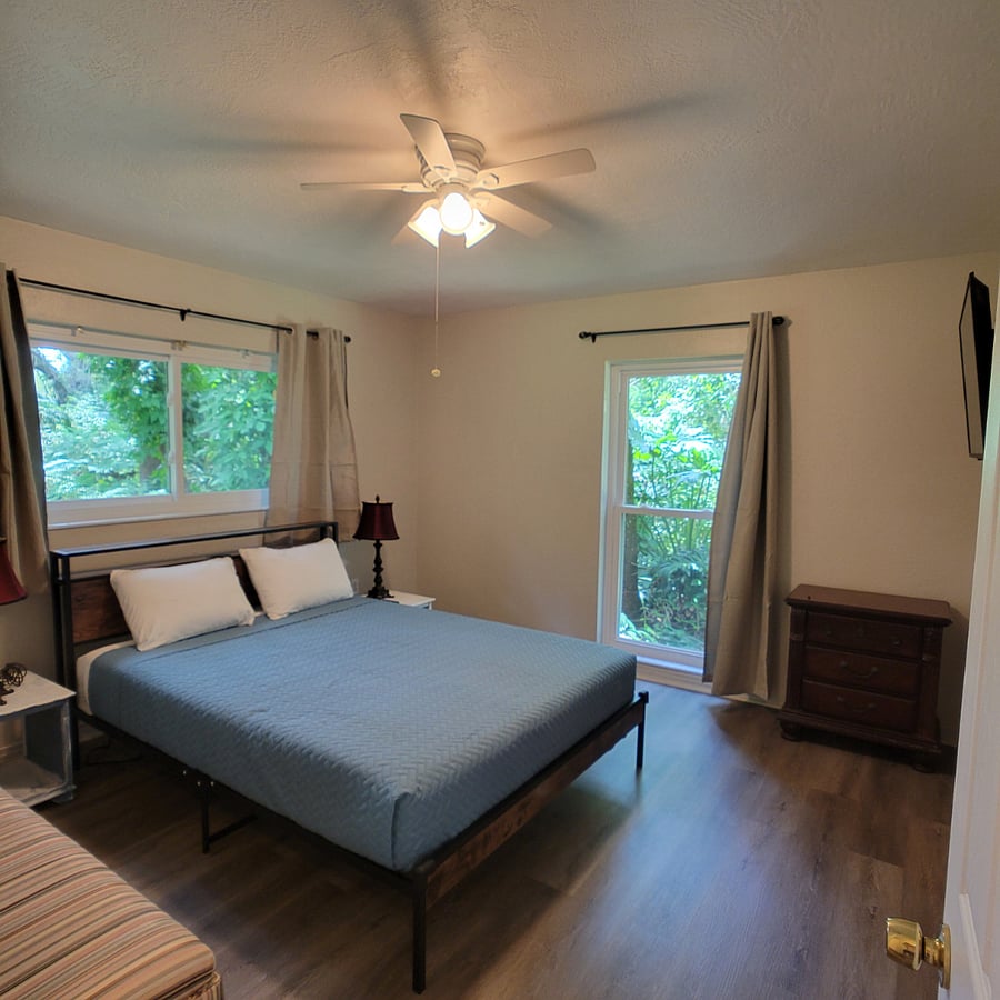 Furnished Finder property 862912_1 photo 7