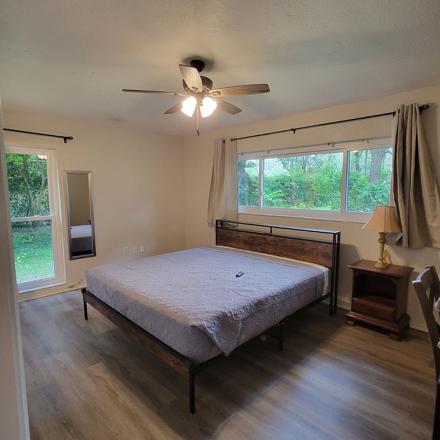 Furnished Finder property 862912_1 photo 8