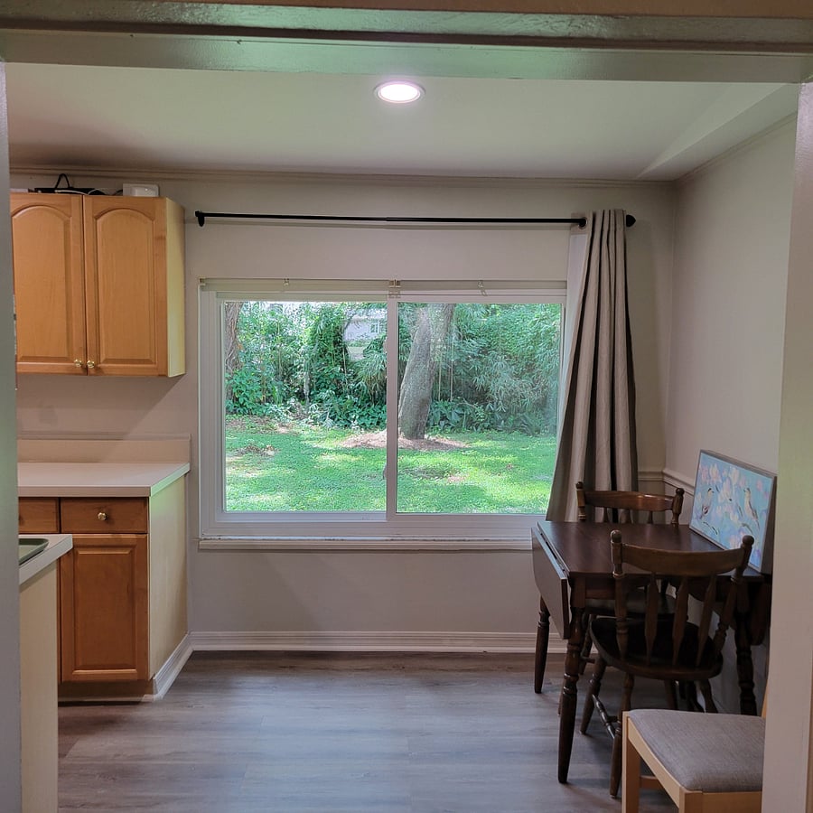 Furnished Finder property 862912_1 photo 9