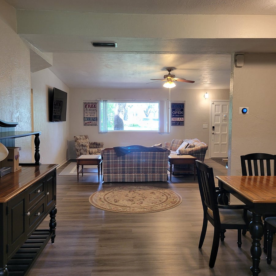 Furnished Finder property 862912_1 photo 10