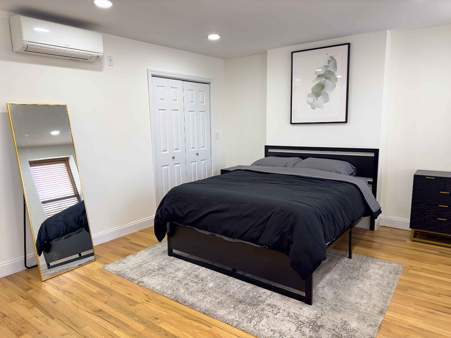 Furnished Finder property 862913_1 photo 4