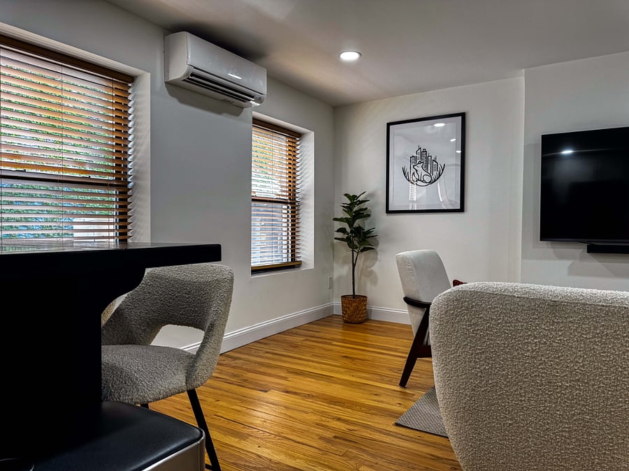 Furnished Finder property 862913_1 photo 7