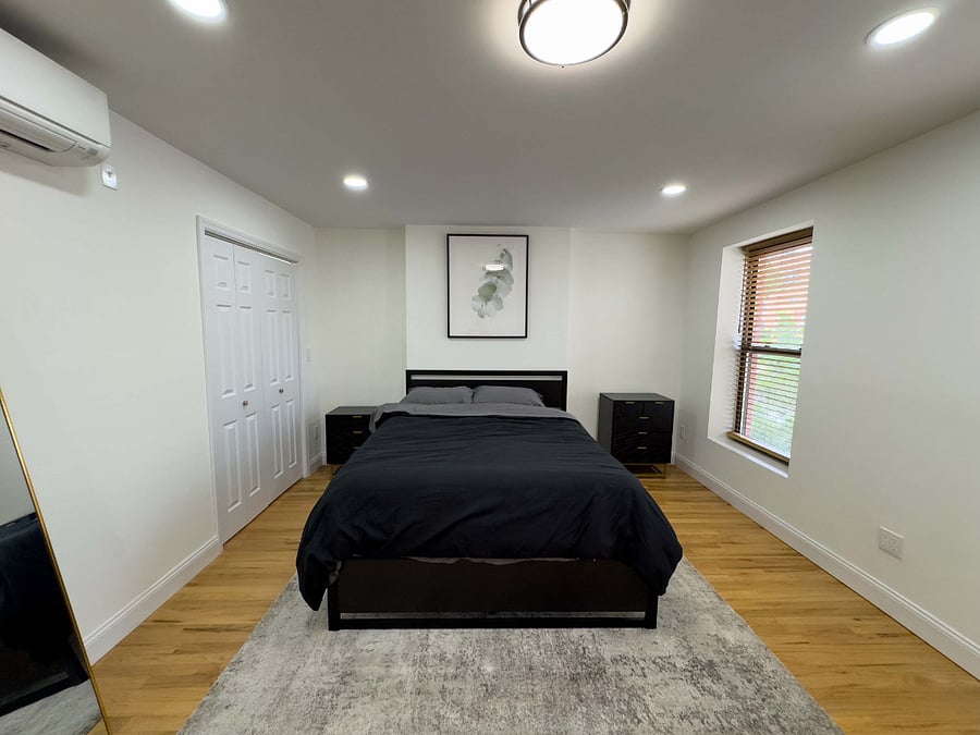 Furnished Finder property 862913_1 photo 9